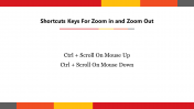 16_How To Zoom In On A Slide In Microsoft PowerPoint